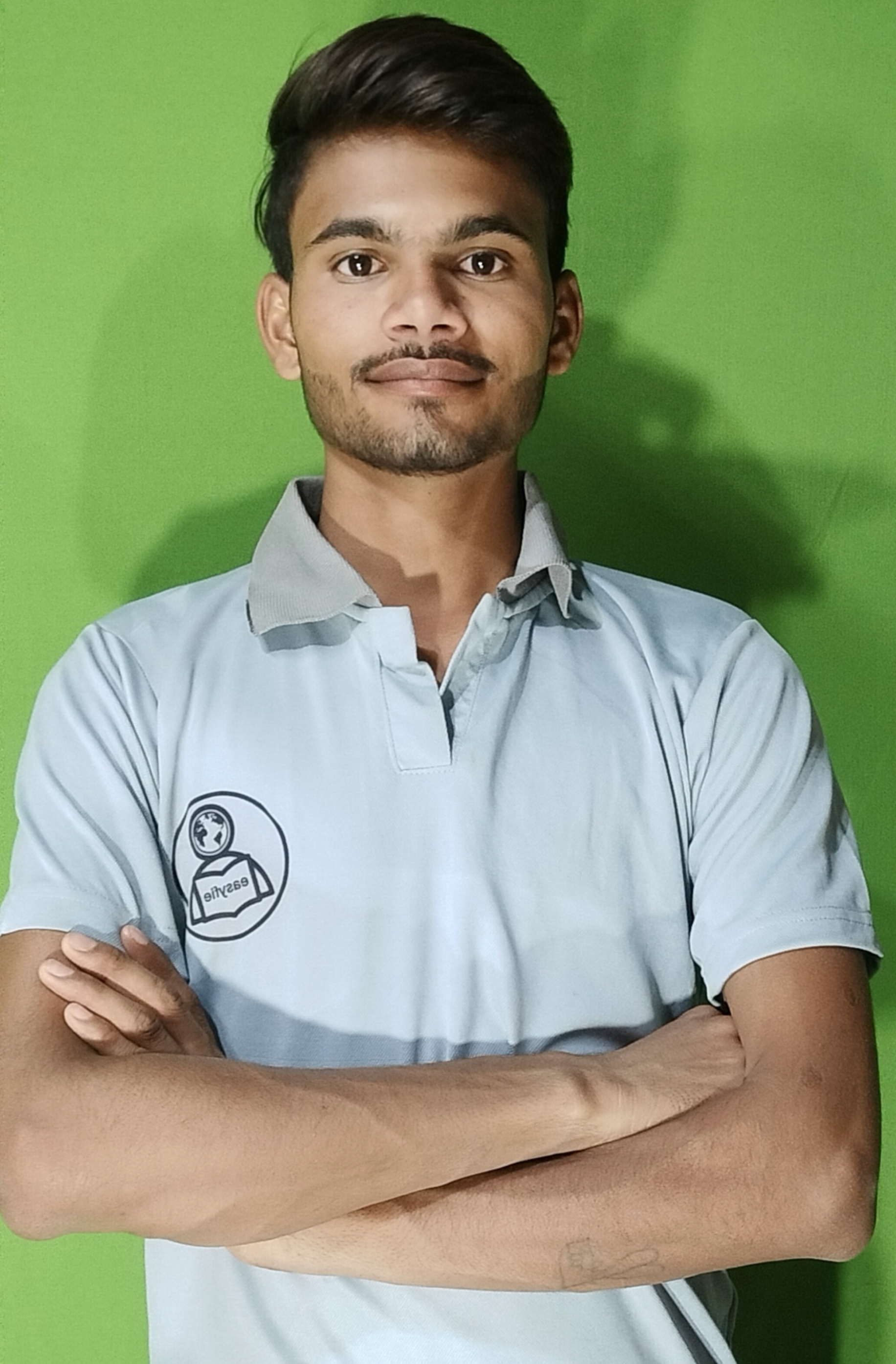 Your Image
