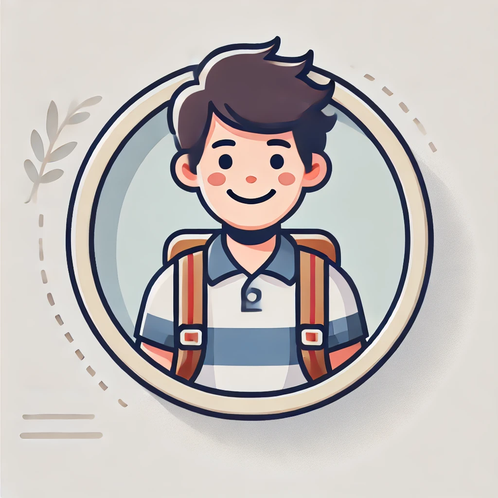 Student